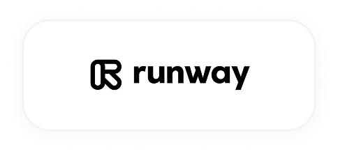 runway